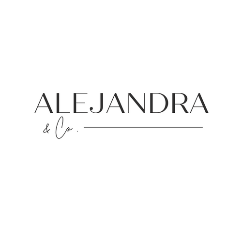 My Store